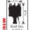 MSD Ford 351W Steel Gear Billet Distributor 85840