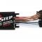 MSD Ford Coyote 2-Step Rev Limiter, 2/23/2016 Build Date and Newer EXCEPT Direct Injected 5.0L 87311