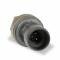 MSD Exhaust Pressure Module 7767