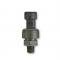 MSD Exhaust Pressure Module 7767