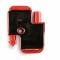 MSD Blaster Power Sports Coil, Red 4250