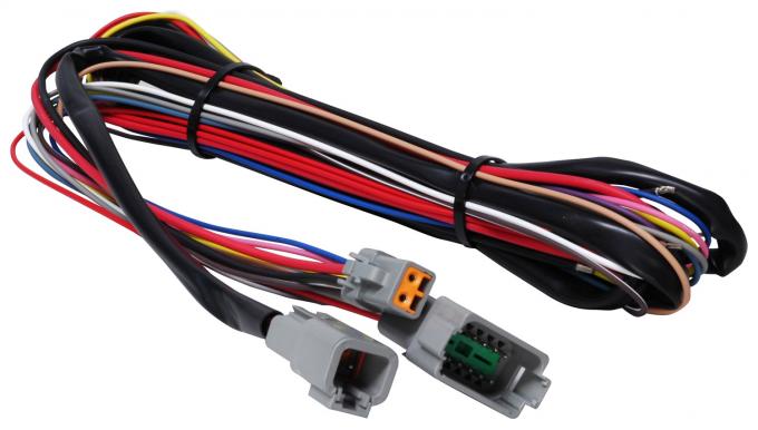 MSD Replacement Harness for Programmable Digital-7 Plus 8855