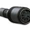 MSD Self-Powered Timing Light 8991