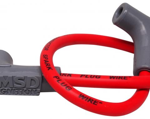 MSD HEI Coil Wire 84059