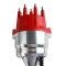 MSD Ready-to-Run Marine Distributor Ford 351C-460, Steel Gear 835066