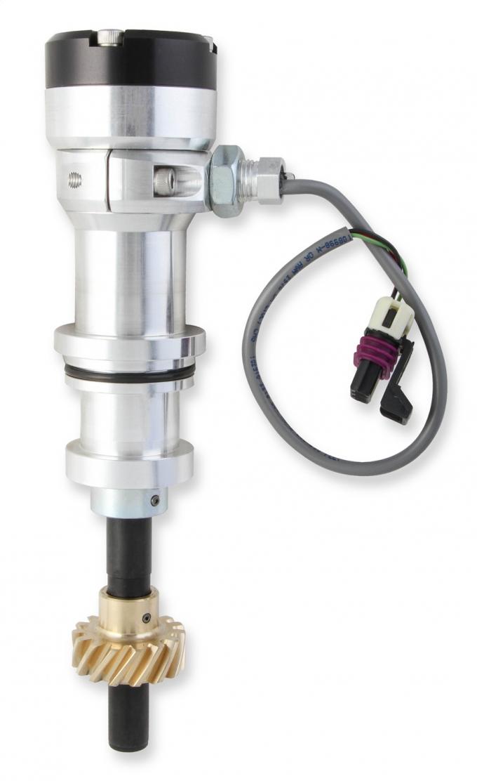 MSD Ford 351C-460 CAM Sync Plug 85211