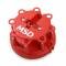 MSD Ford HEI Distributor Cap 8408