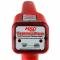 MSD Self-Powered Timing Light 8991