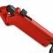 MSD Self-Powered Timing Light 8991
