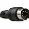MSD Self-Powered Timing Light 8991