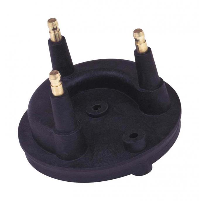 MSD Automatic Coil Selector 8210