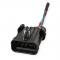 MSD Chrysler 318-360 Dual Sync Distributor 2381
