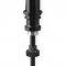 MSD Black, Ford 289, 302 Dual Sync Distributor 23773