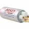 MSD High Pressure Electric Fuel Pump 2225