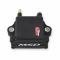MSD Ignition Coil, High Output, Black, 8-Pack 828038