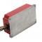 MSD Coil Current Booster 8740
