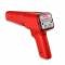 MSD Self-Powered Timing Light 8991