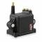 MSD Ignition Coil, High Output, Black, 8-Pack 828038