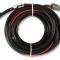 MSD Programmable Fuel Pump Voltage Booster 2351