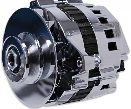 MSD Dynaforce® Alternator 5362