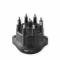 MSD Black, Ford 289, 302 Dual Sync Distributor 23773