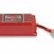 MSD Programmable Fuel Pump Voltage Booster 2351