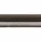 MSD Bronze Distributor Gear .500"ID 8471