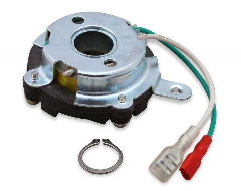 MSD Pickup for GM HEI Distributors 84666
