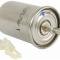 Motorcraft Fuel Filter FG862