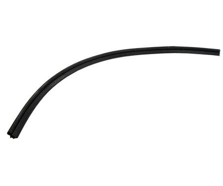 Daniel Carpenter 1994-04 Firewall to Hood Seal F4ZZ-16740