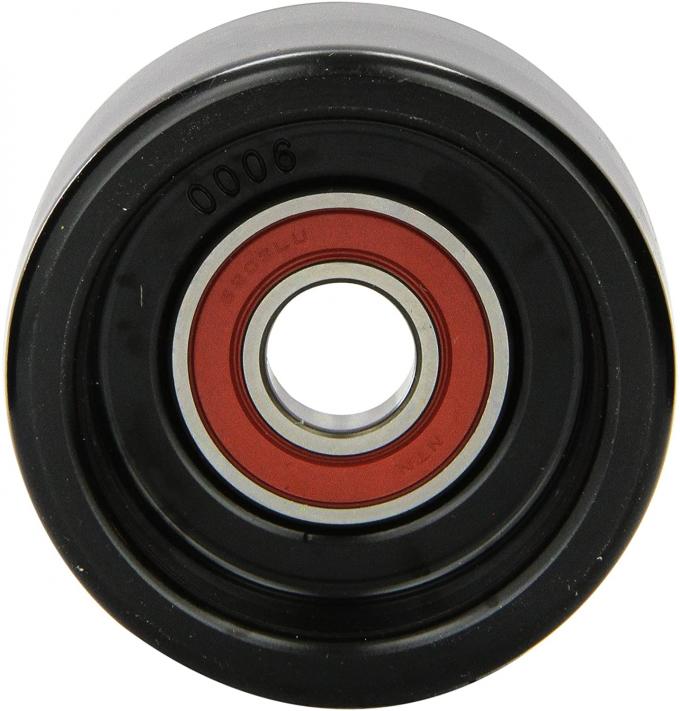 Dayco Tensioner Pulley 89016