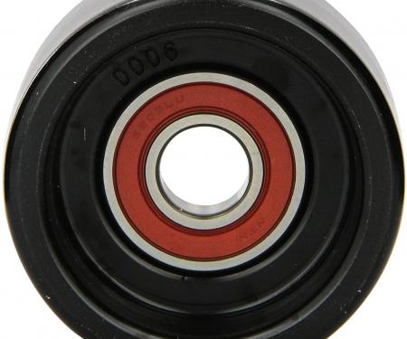 Dayco Tensioner Pulley 89016