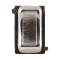 Daniel Carpenter 1969-72 Cougar & 71-72 Power Window Switch - Driver C9AZ-14529-B