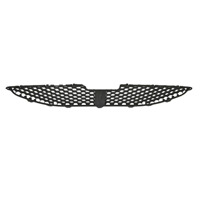 Daniel Carpenter 1996-98 Honeycomb Grille F6ZZ-8200