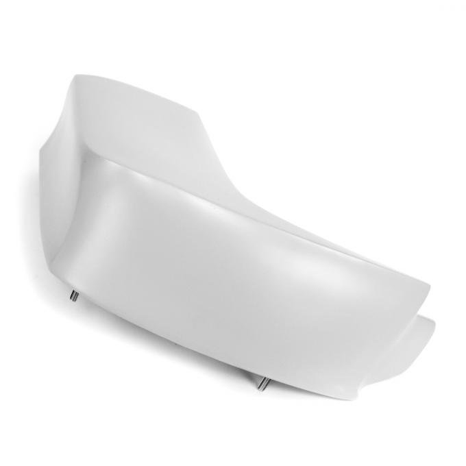 ACP Quarter Panel Extension Fastback Driver Side FM-BQ006A