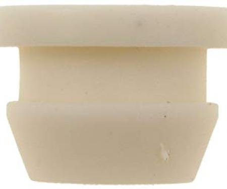 Ford Mustang Insulator Automatic Transmission Selector Arm