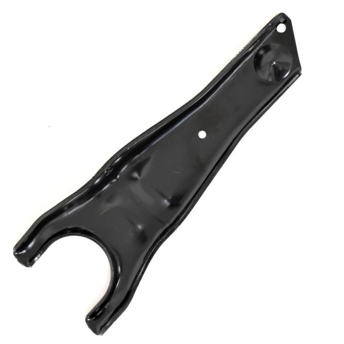 ACP Clutch Release Lever 6 Cylinder 277 Transmission FM-EC050