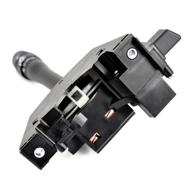 ACP Turn Signal/Wiper Multi-Function Switch Assembly FM-ET065D