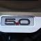 American Car Craft Mustang GT - Custom COYOTE License Plate Frame, Stainless Steel, Choose Inlay Color 272031
