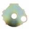 Quick Time Bellhousing, Small Block Ford RM-6060