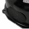 Quick Time Bellhousing, Chevy LS RM-9034
