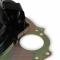 Quick Time Bellhousing, Big Block Mopar RM-6073