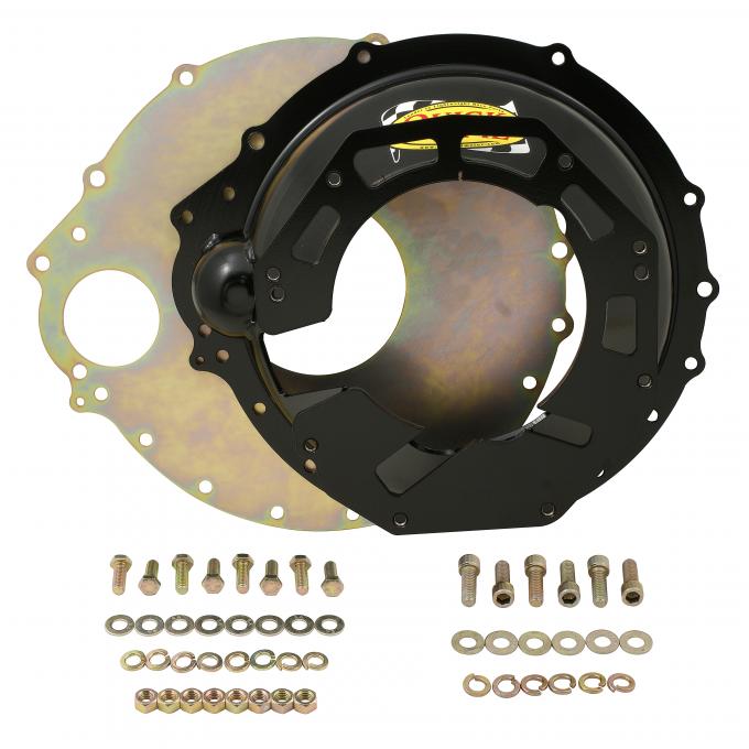 Quick Time Bellhousing, Big Block Mopar RM-8073