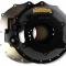 Quick Time Bellhousing, Small Block Mopar RM-6070