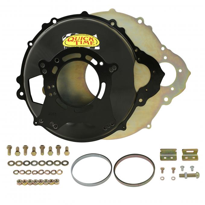 Quick Time Bellhousing, Ford Y-Block RM-8055