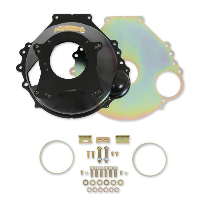 Quick Time Bellhousing, Small Block Ford RM-6060