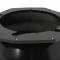 Quick Time Bellhousing, Chevy LS and Late Model LT, Low Profile RM-8019