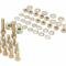 Quick Time Bellhousing- Ford Mod RM-8083