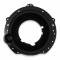Quick Time Bellhousing, Chevy LS and Late Model LT, Low Profile RM-8019