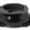 Quick Time Bellhousing, Chevy LS and Late Model LT, Low Profile RM-8019